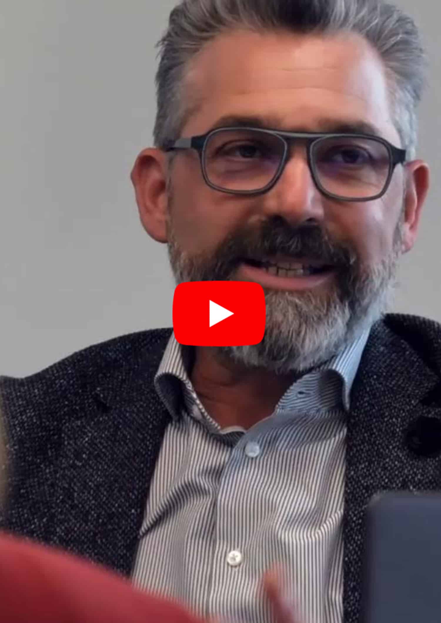 Pour développer son offre green, cmem rassemble ses fournisseurs pour échanger sur les problématique de demain