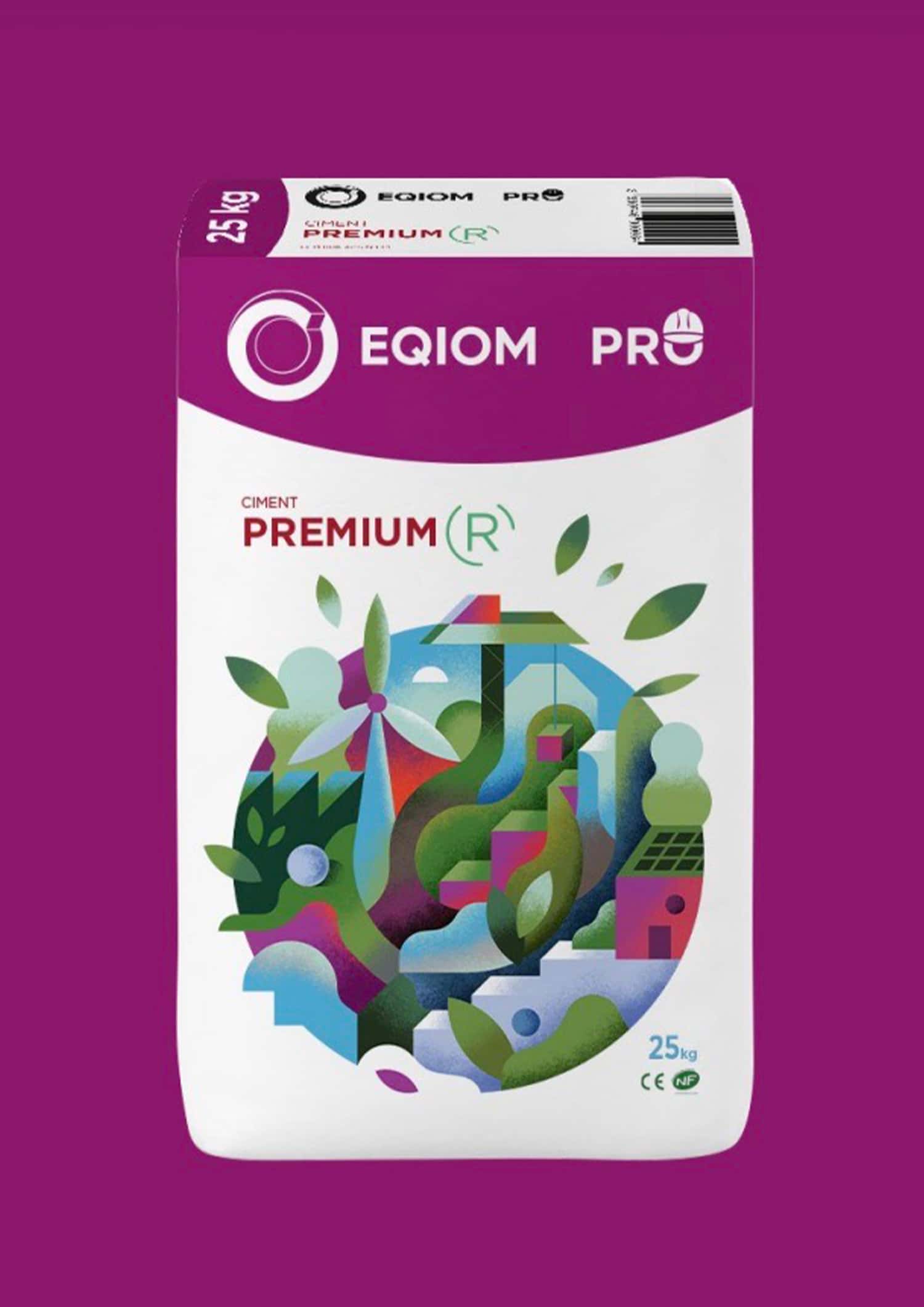 Packaging édition Limité et motion design, campagne de communication